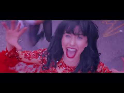 Nickelback MGMT Ellie Goulding Kimbra We re Fated To Burn Together Kill mR DJ mashup Nickelback MGMT Ellie Goulding Kimbra We re Fated To Burn Together Kill mR DJ mashup