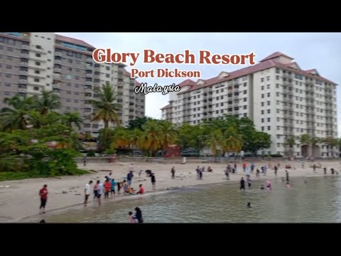 Resort gloria beach • GLORIA