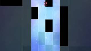 Ayo Mama - Indonesian Folk Music(81) Piano Tiles 2! screenshot 5