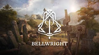 Разозлилась на бандитов ▶️ BellwrightGame
