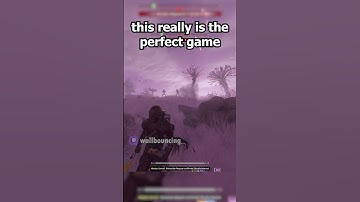 “WHERE IS HE? ITS JOHN HELLDIVER, JOEL”  #helldivers #helldivers2 #rdr2 clip cred: ( @mysty999 )