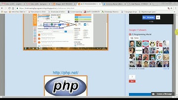 How to Create Bakery Management System Project in Java GUI Application using Netbeans