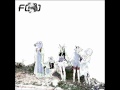AUDIO F X Electric Shock 