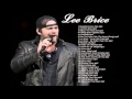 Lee Brice : The Greatest Hit - The Best Songs Collection of Lee Brice