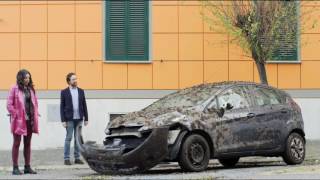 Mrmuscle Sogg 2 Long Modifiche Mont Su Master