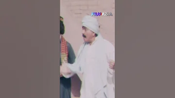 د مزدورۍ کمېدو په وخت کې مالک په غصه شو Pashtoimovie Filmaziapashto Pakistanpashtomovie 