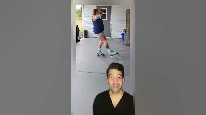 How to fix a broken ankle