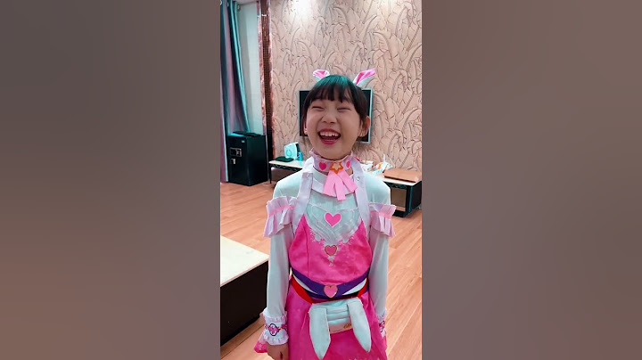 【斗罗大陆】坑爸狂魔舞桐再次恶搞唐三，小舞给她撑腰，唐三要哭了#斗罗大陆#小舞#唐三