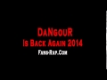       2014 ألمـجرم ألمـلاك