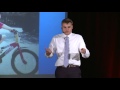 The Gamification of Education | Emmett Stone | TEDxYouth@EB