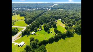 58 Old Somerville Rd Decatur AL 35603 58 Old Somerville Rd Decatur AL 35603
