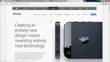 User Input and Web Design (Bangla) (Basic Website Part-6)
