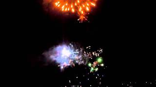 Guy fawks 5 november bluff fireworks display Guy fawks 5 november bluff fireworks display