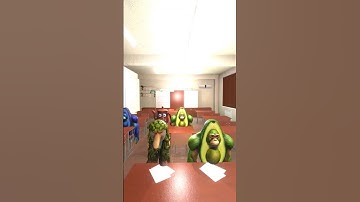 Test at school/ Avatar world meme .Avatar world meme #memes #funny #animation #avatarworld #shorts .