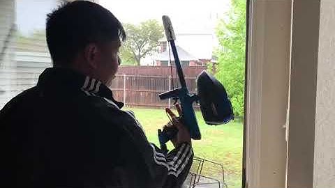 Macdev Clone 5 Video