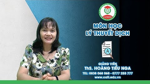 Chất nổ thương mại tiếng anh là gì năm 2024