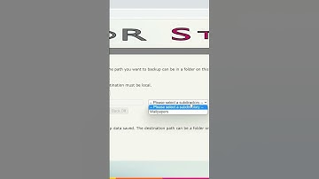 Как восстановить данные с RAID массива нулевого и первого уровня NAS хранилища Plextor XStore #short