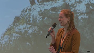 Marieke ten Tusscher genomineerde WCF Proefschriftprijs 2024