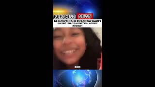 BIG D4VD UPDATE 4/22: D4VD REMOVED CELESTE’S FINGERS? LEFT EYE ABSENT? #new #d4vd #crime