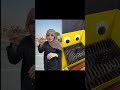 دويتو الرحمن القارئ  المصحف لايك اكسبلور الظروف  المراه