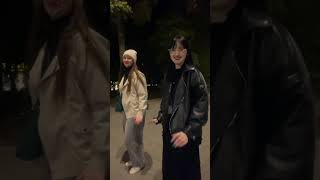 #dancelove #viralshorts #trending #ukraine #russia #world #love