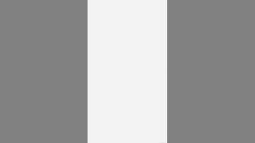 Abstract animation #animation #blender3d #motiongraphics #asmr #modeling #video #model #3d