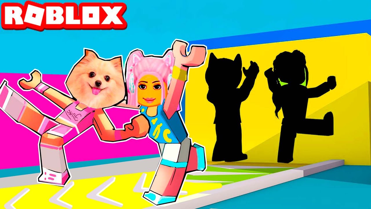 Роблокс стена. Роблокс через стены. Роблокс через стены. Роблокс через стены. Красная стена в роблоксе.