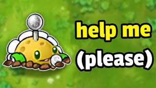 Download Lagu These PvZ Fusion Levels Are SO ANNOYING MP3