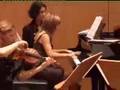 Beethoven,  Ludwig van:  Klavier-Trio