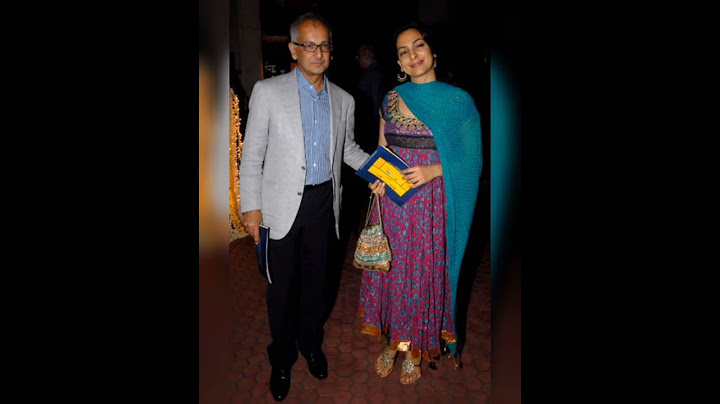 🥀Apni bhi jindgi me khushiyo ke pal ayenge👩‍❤️‍💋‍👨💖 juhi chawla with har husband ❤️🔥