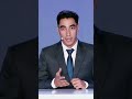 احمد عيد تقديم برامج برنامج الدوم  الدوم الدوم بوابة النجوم