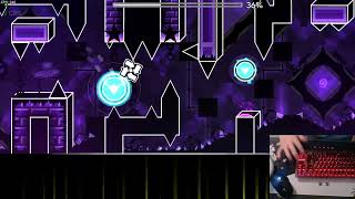 74% on cat planet new clicking method works 0_0