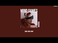 [THAISUB] Sickick - Mind Games (แปลหยาบคาย)