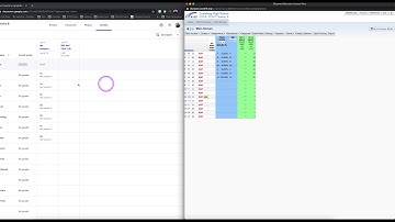 Google Classroom To Skyward Gradebook integration