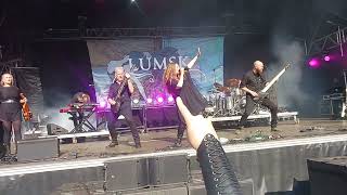 Download Lagu Lumsk - Trolltind MP3