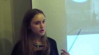 Sıvı Su Oranı Ölçme Sistemi - İlayda Şami̇lgi̇l 23 Ozgen Berkol Dogan Bilimkurgu Kutuphanesi