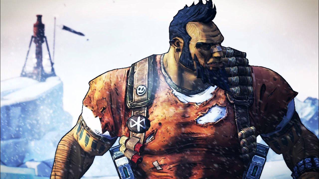 Borderlands 2 безбашенность. Borderlands 2 безбашенность. Пандора планета borderlands. Рейтинг безбашенности borderlands 2. Бордерлендс 2.