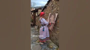 Matoub Lounès Le Rebelle 