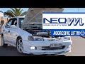 Nissan gxi 200  vvl powered this is my ride ep 67