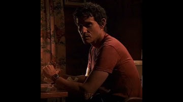 Brian Moser Vs Frontman