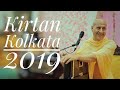 HH Radhanath Swami Kirtan | Kolkata 2019