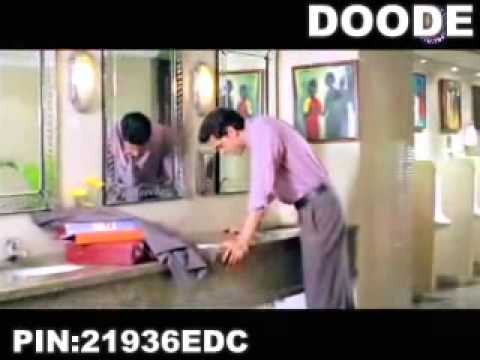 اذا ناوي تروح