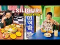 Siliguri food tour  legendary and iconic places to eat  foodzpah