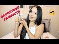 MUST GRAB DRUGSTORE PRODUCTS!!