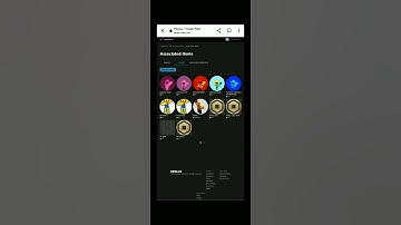 How to make a gamepass on pls donate, Roblox #roblox #shorts