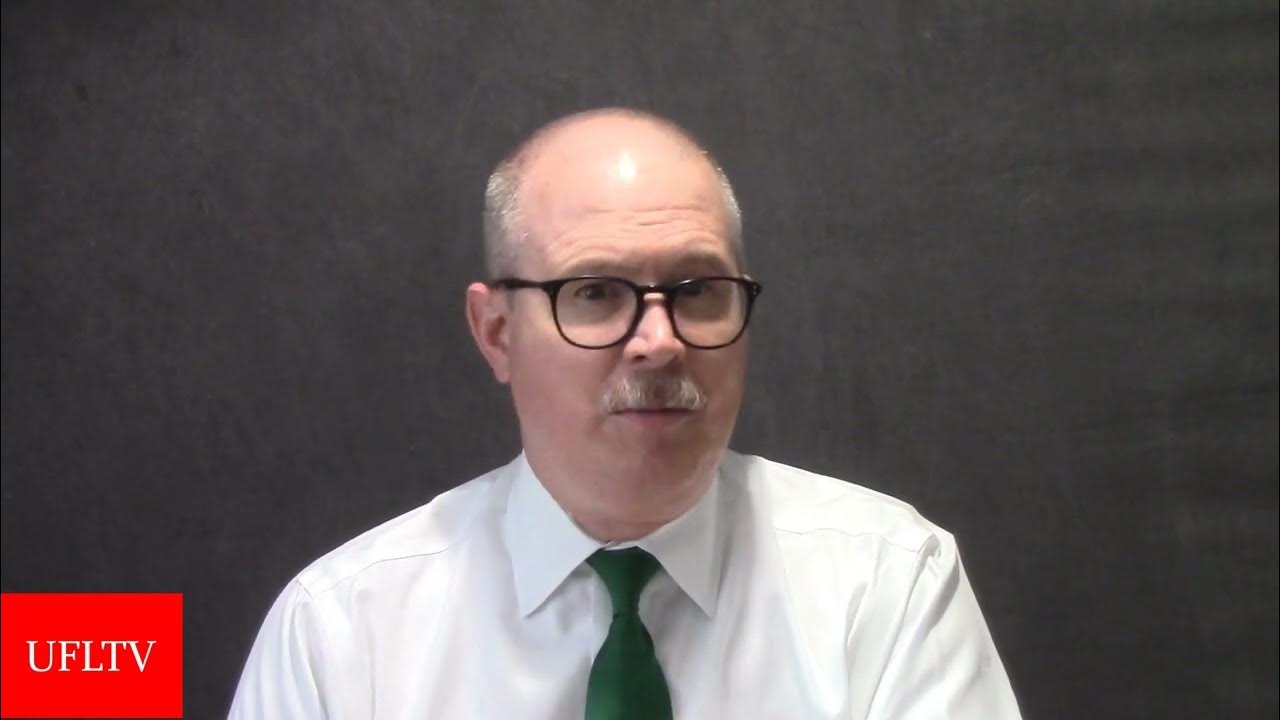 Do I Need a Lawyer for Child Support Hearing YouTube