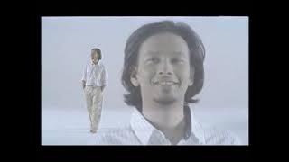 Pensonic Your Enjoyment Friends Commercial (2006)