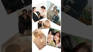 Download Lagu Ost. Would You Marry Me ?? MP3