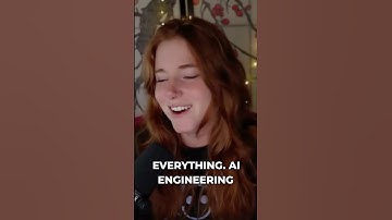 AI in Cyber Security