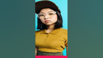 Maximize business outcomes with TikTok